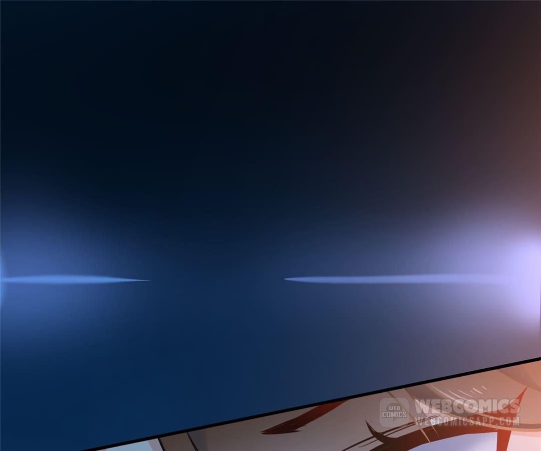 Tip to Taming the Flirting Girl Chapter 14 - page 54