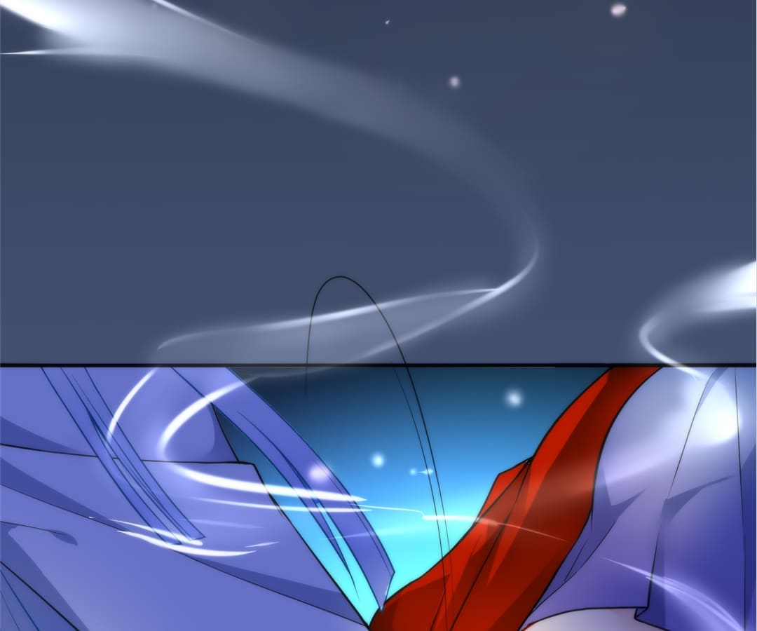 Tip to Taming the Flirting Girl Chapter 12 - page 51