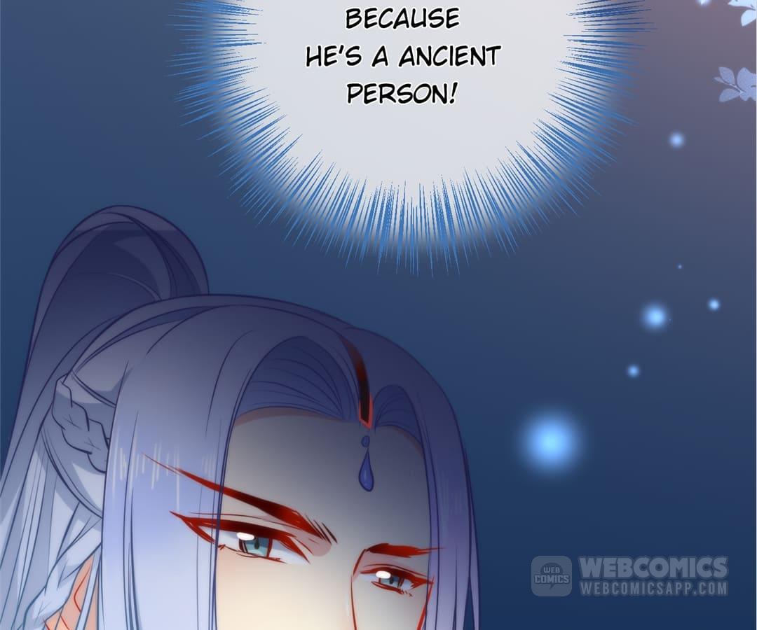Tip to Taming the Flirting Girl Chapter 11 - page 58
