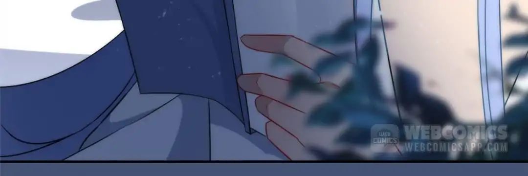 Tip to Taming the Flirting Girl Chapter 5 - page 14