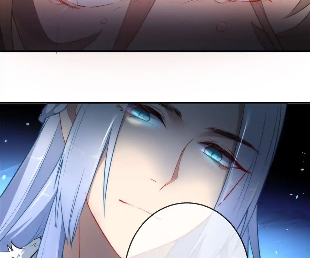Tip to Taming the Flirting Girl Chapter 3 - page 16