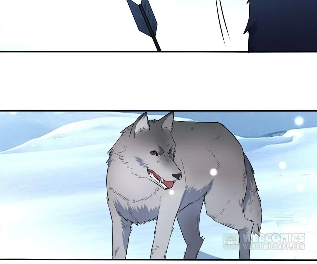 Tip to Taming the Flirting Girl Chapter 1 - page 10