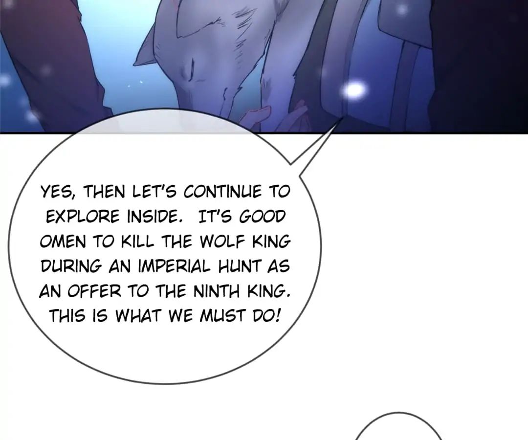 Tip to Taming the Flirting Girl Chapter 1 - page 17