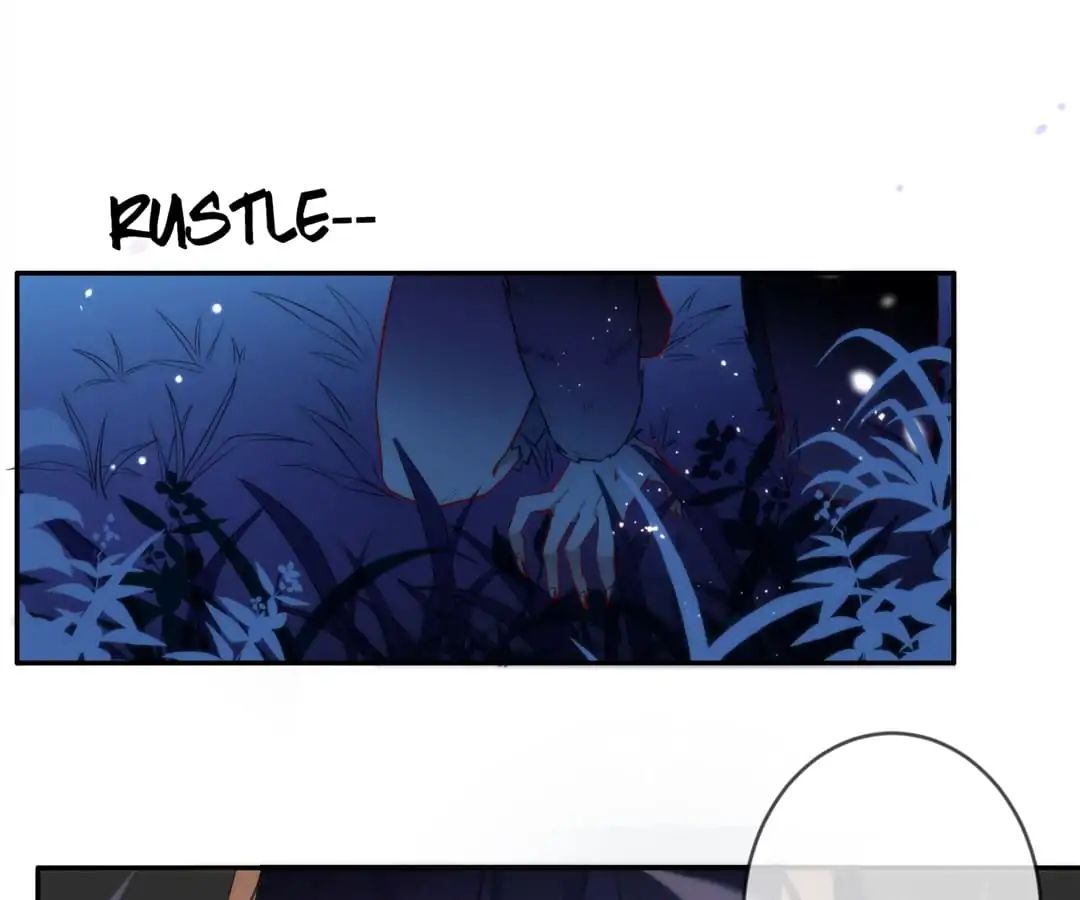 Tip to Taming the Flirting Girl Chapter 1 - page 19