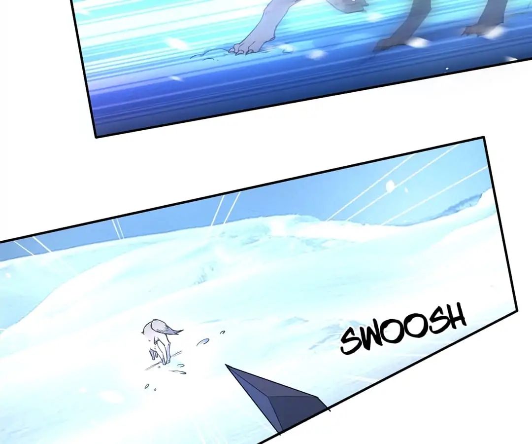 Tip to Taming the Flirting Girl Chapter 1 - page 3