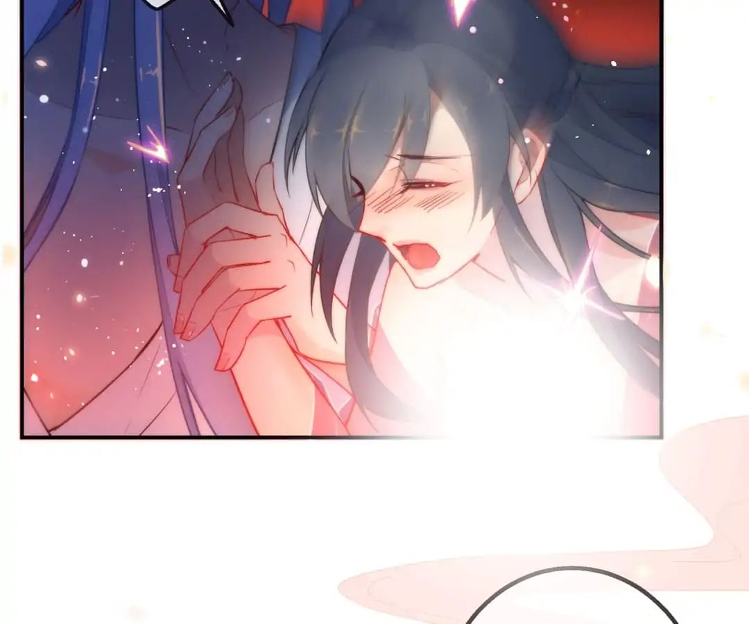 Tip to Taming the Flirting Girl Chapter 1 - page 31