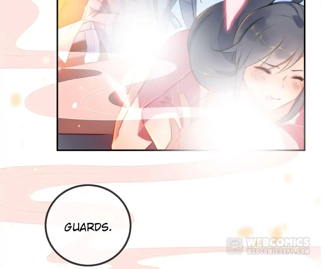 Tip to Taming the Flirting Girl Chapter 1 - page 38