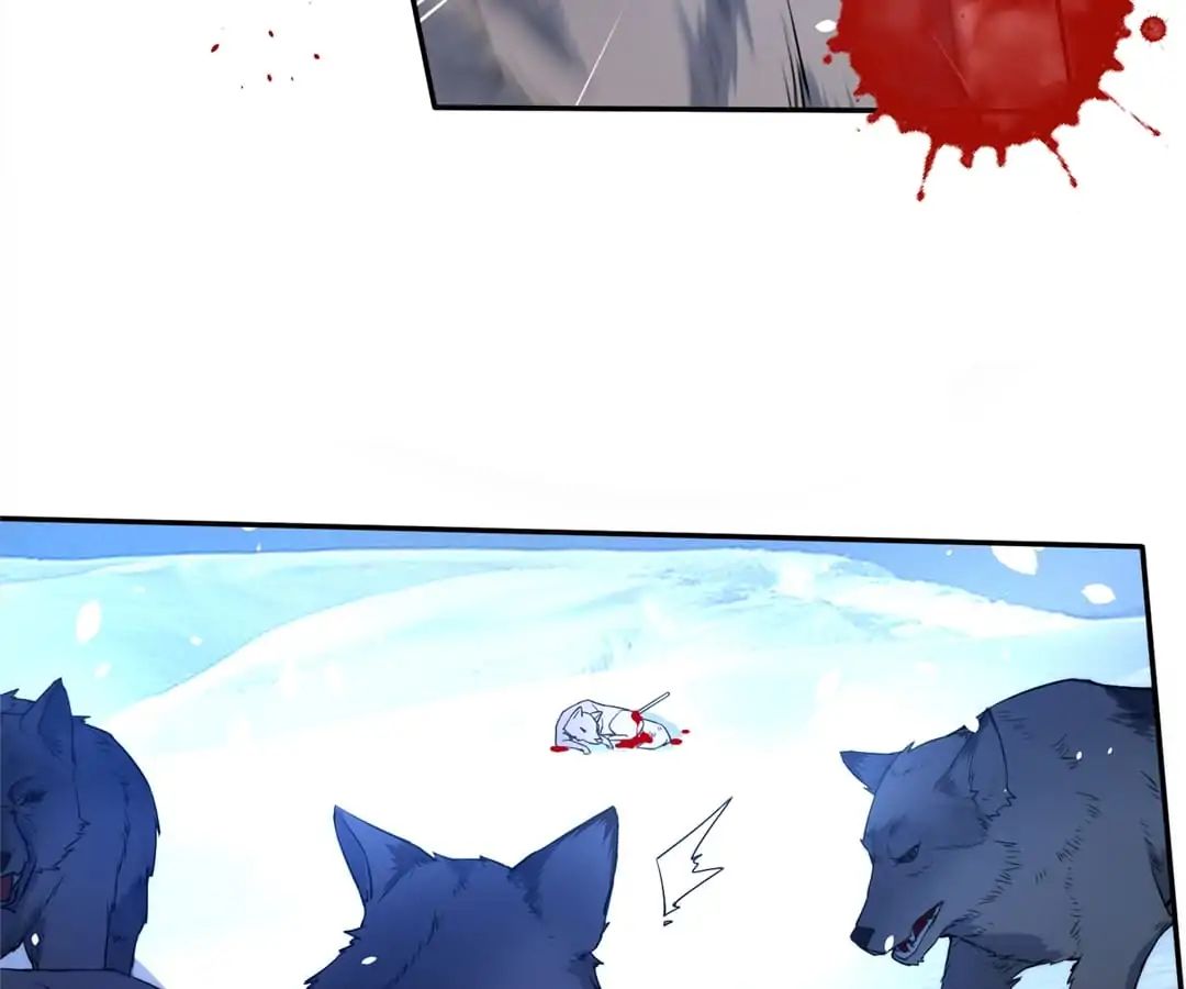 Tip to Taming the Flirting Girl Chapter 1 - page 5
