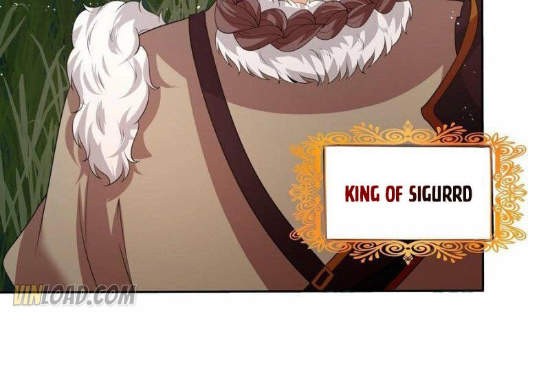 The Legendary Villain Princess chapter 79 - page 14