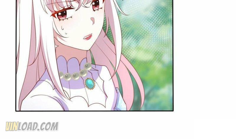 The Legendary Villain Princess chapter 78 - page 9