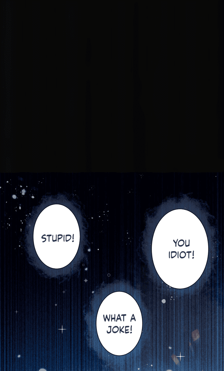 The Legendary Villain Princess chapter 25 - page 6