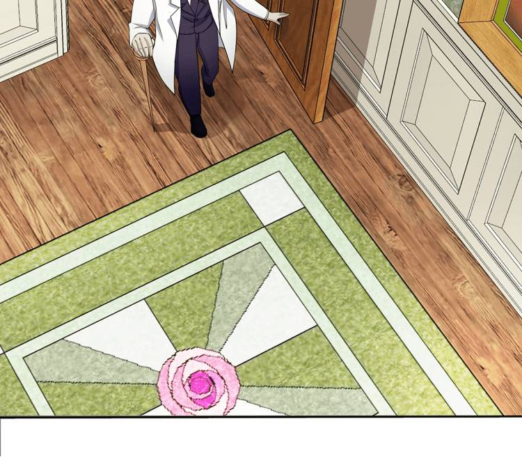 The Legendary Villain Princess chapter 20 - page 51