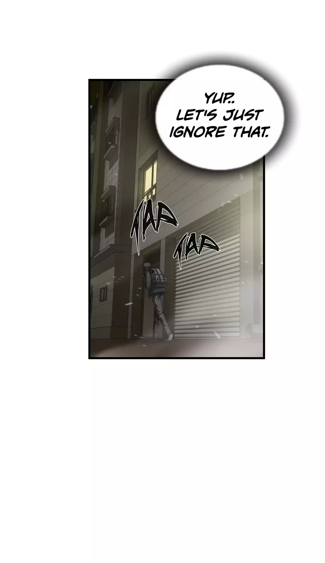 Greatest Outcast chapter 48 - page 16