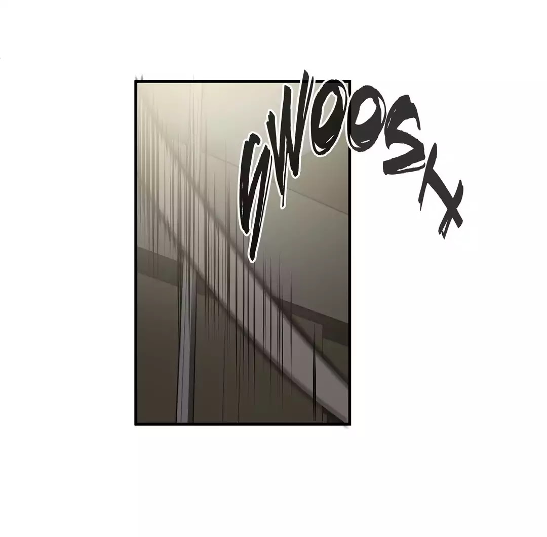 Greatest Outcast chapter 48 - page 33