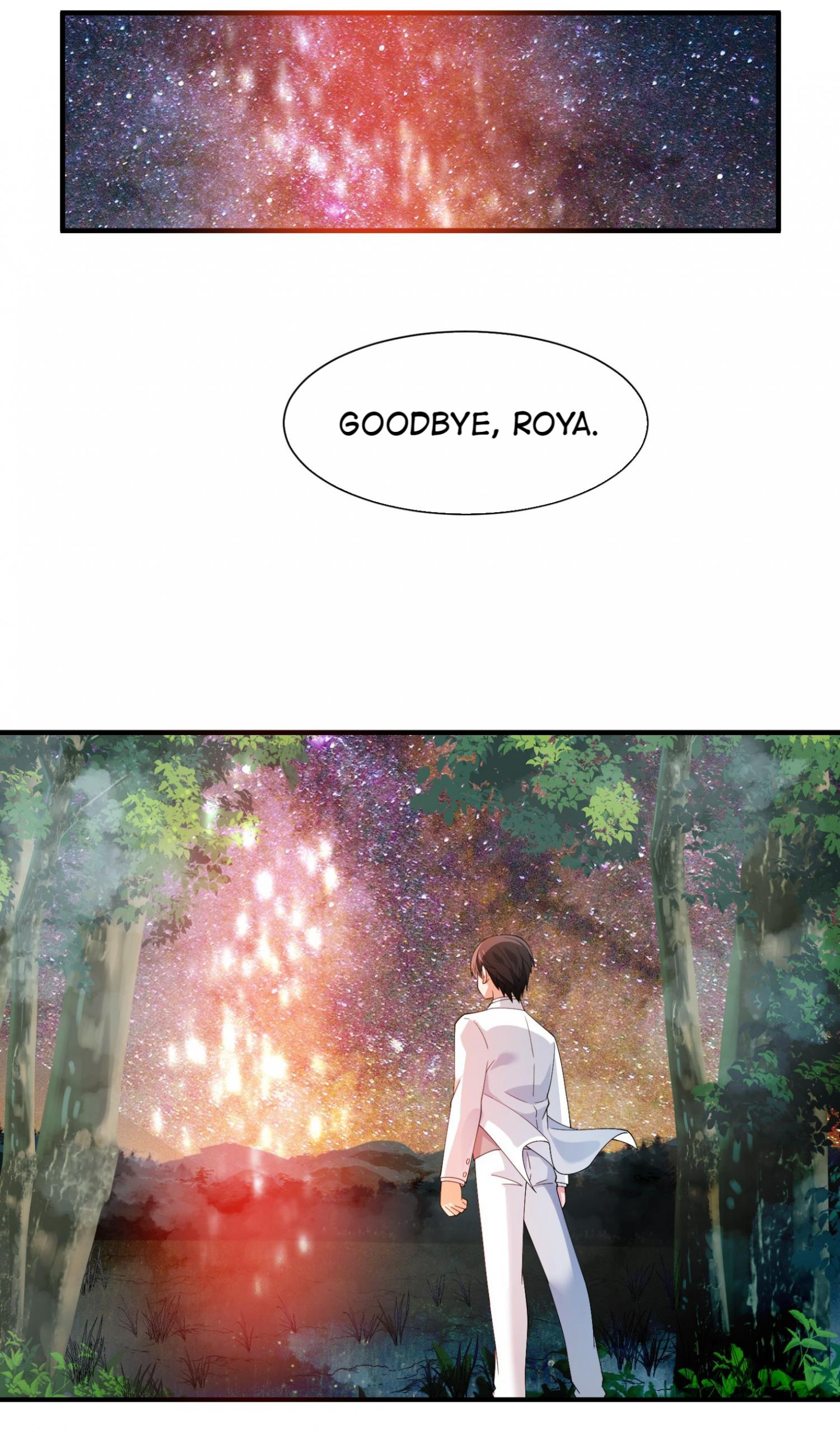 Little Tyrant Doesn’t Want to Meet with a Bad End Chapter 59 - page 16