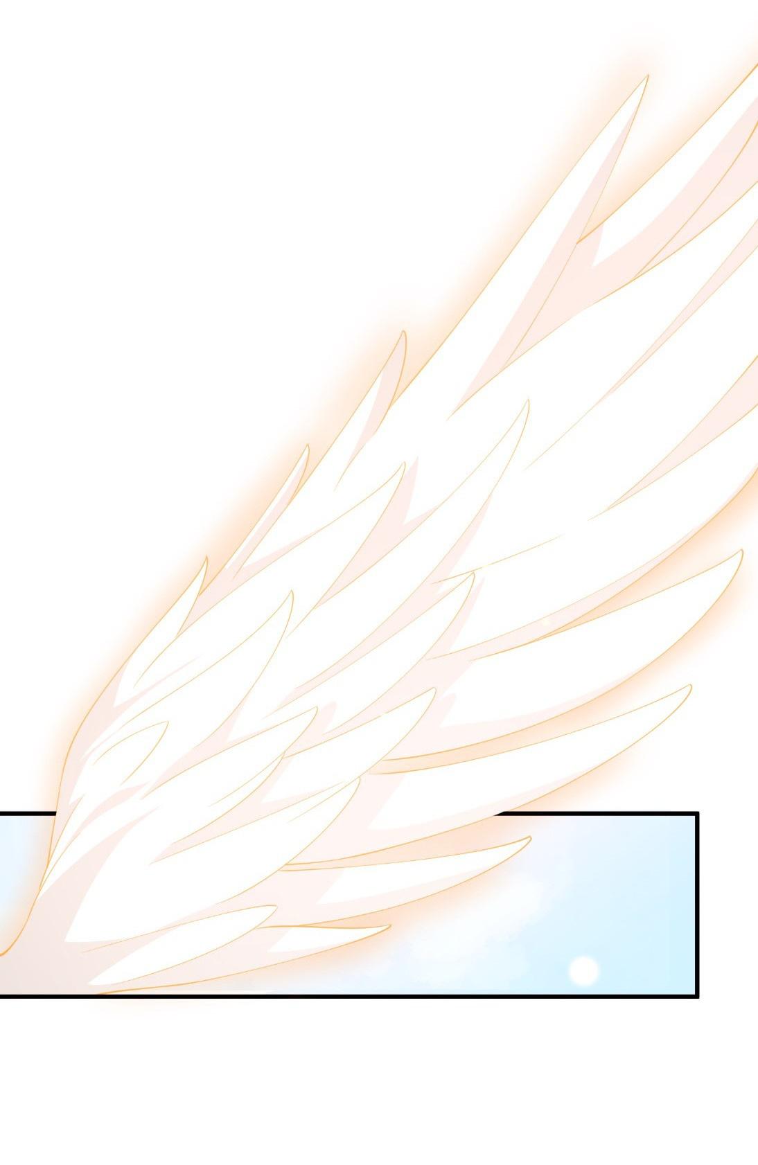 Little Tyrant Doesn’t Want to Meet with a Bad End Chapter 59 - page 51