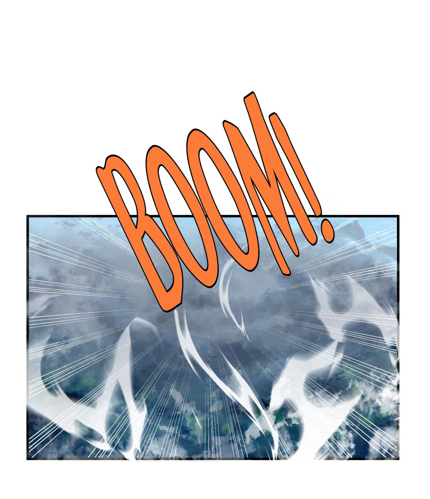 Little Tyrant Doesn’t Want to Meet with a Bad End Chapter 59 - page 55