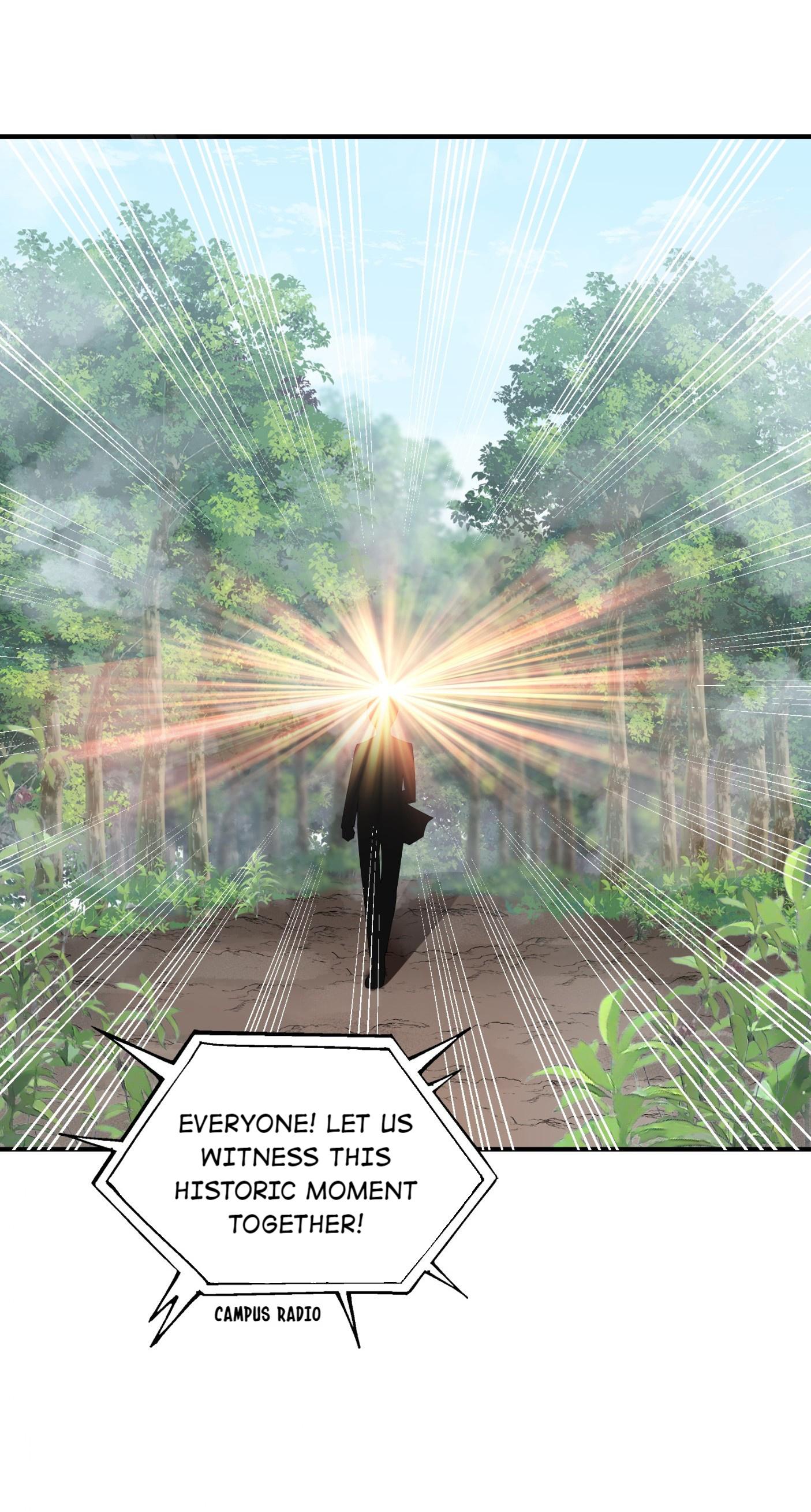 Little Tyrant Doesn’t Want to Meet with a Bad End Chapter 59 - page 57
