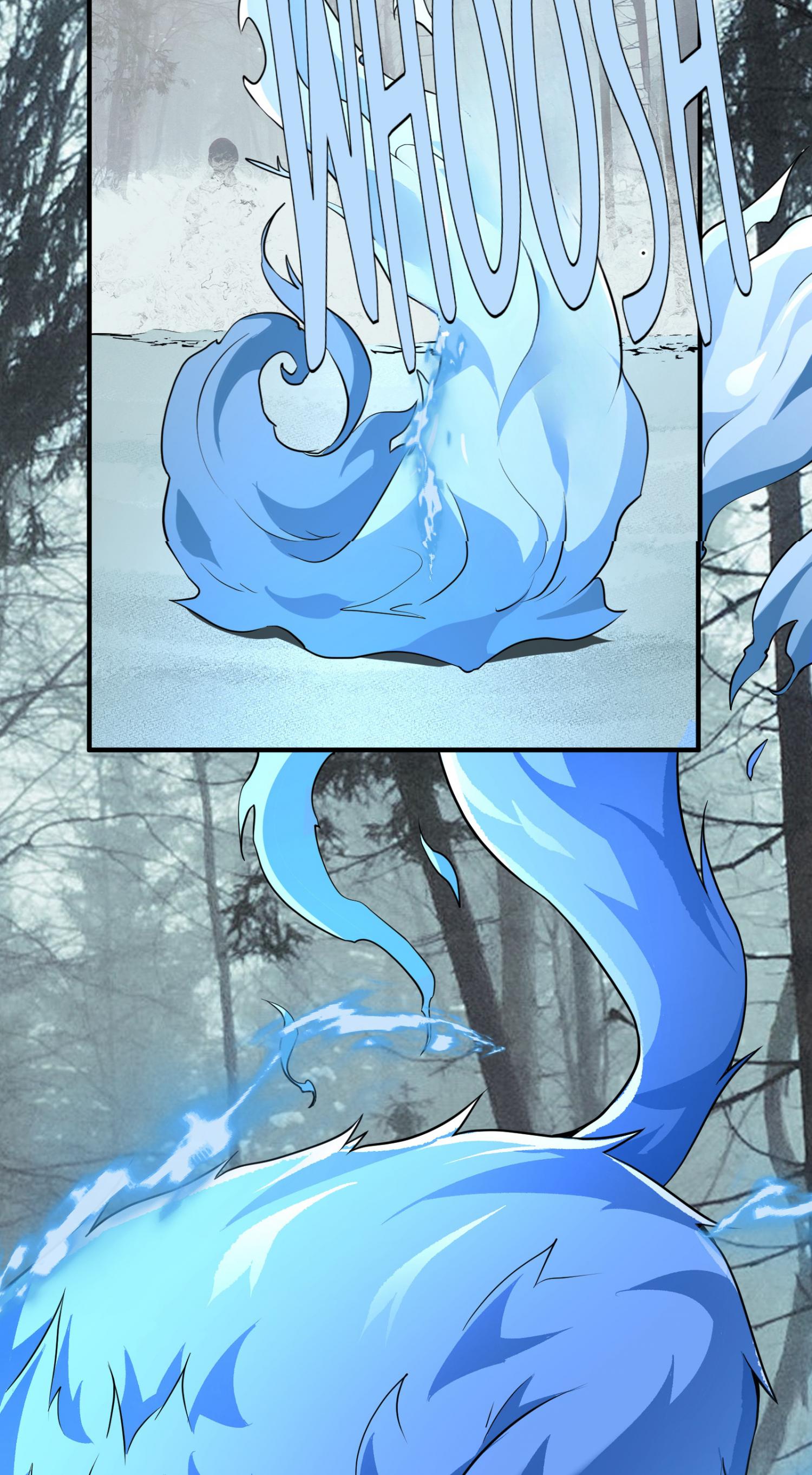 Little Tyrant Doesn’t Want to Meet with a Bad End Chapter 58 - page 38