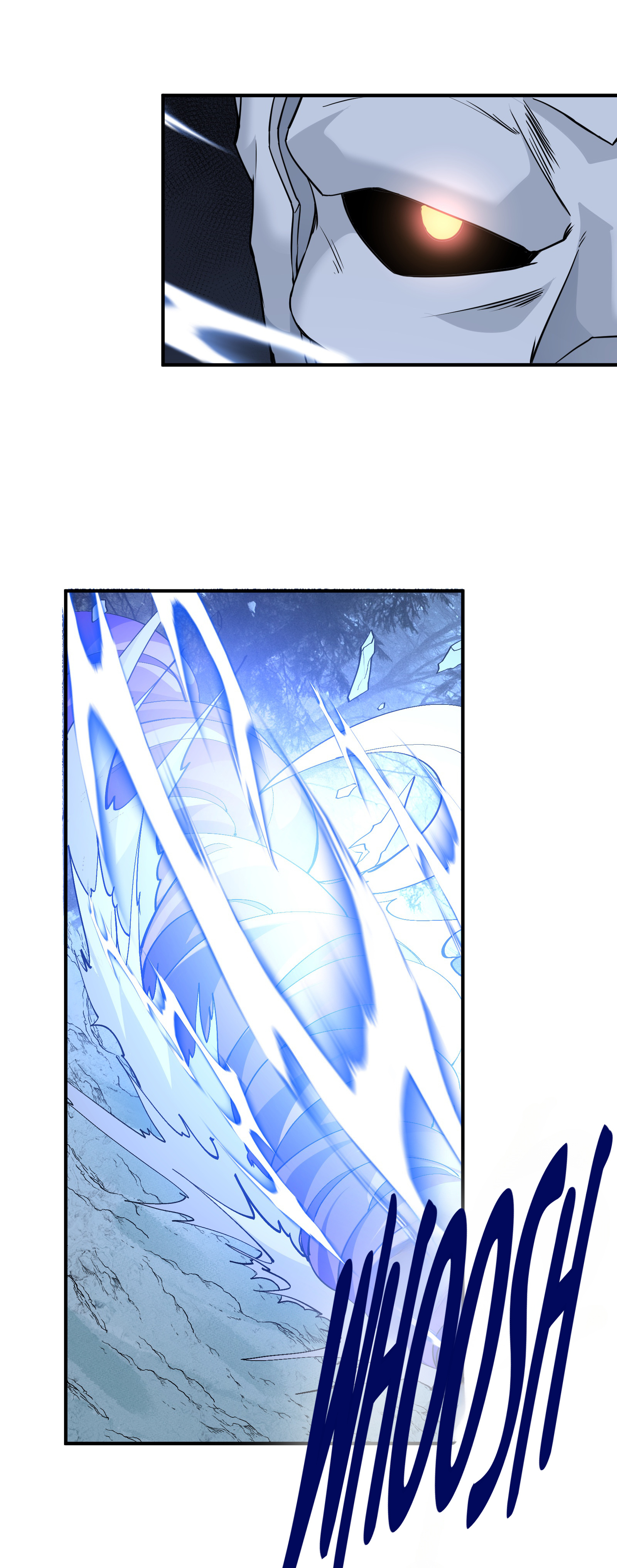 Little Tyrant Doesn’t Want to Meet with a Bad End Chapter 57 - page 16