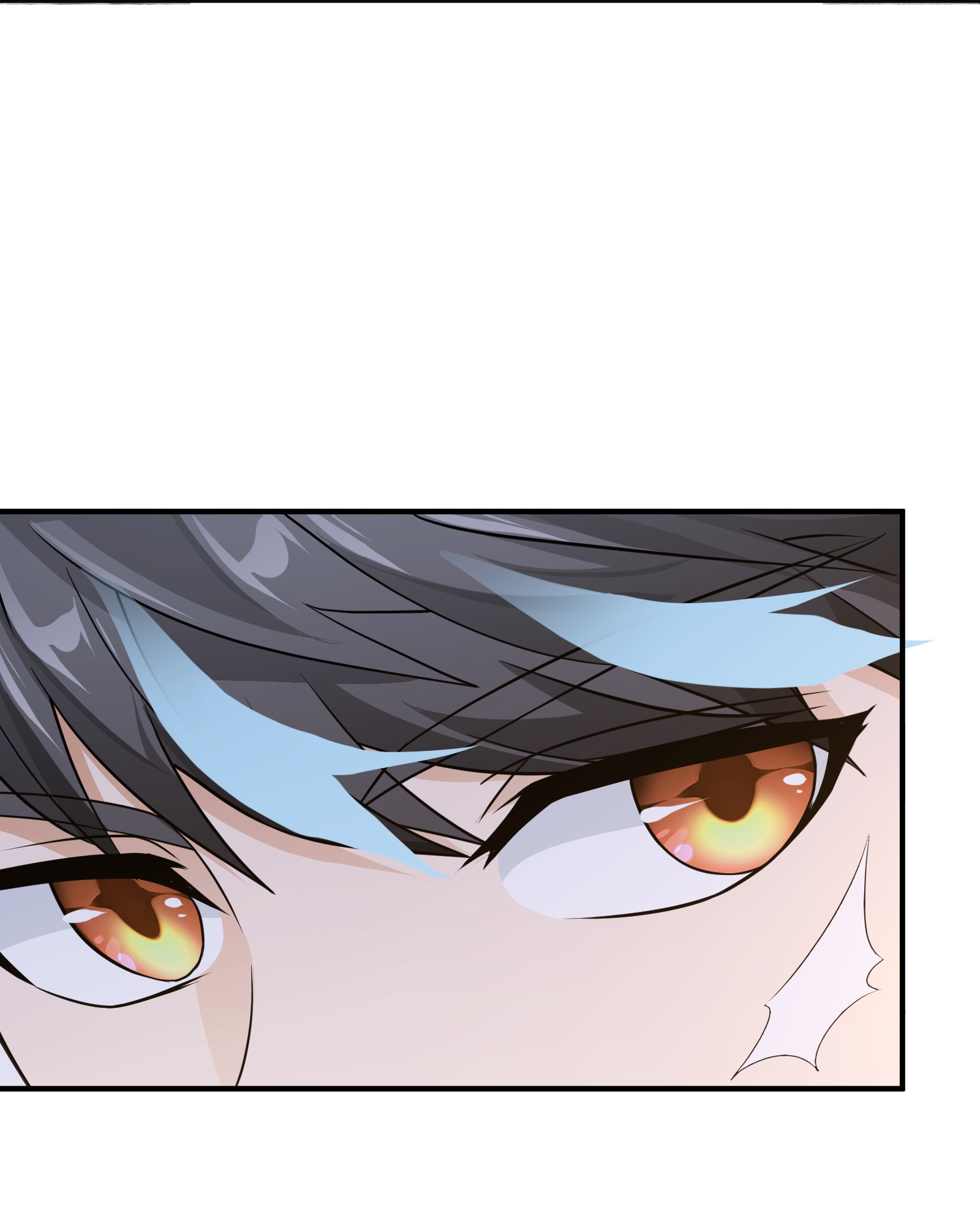 Little Tyrant Doesn’t Want to Meet with a Bad End Chapter 57 - page 27