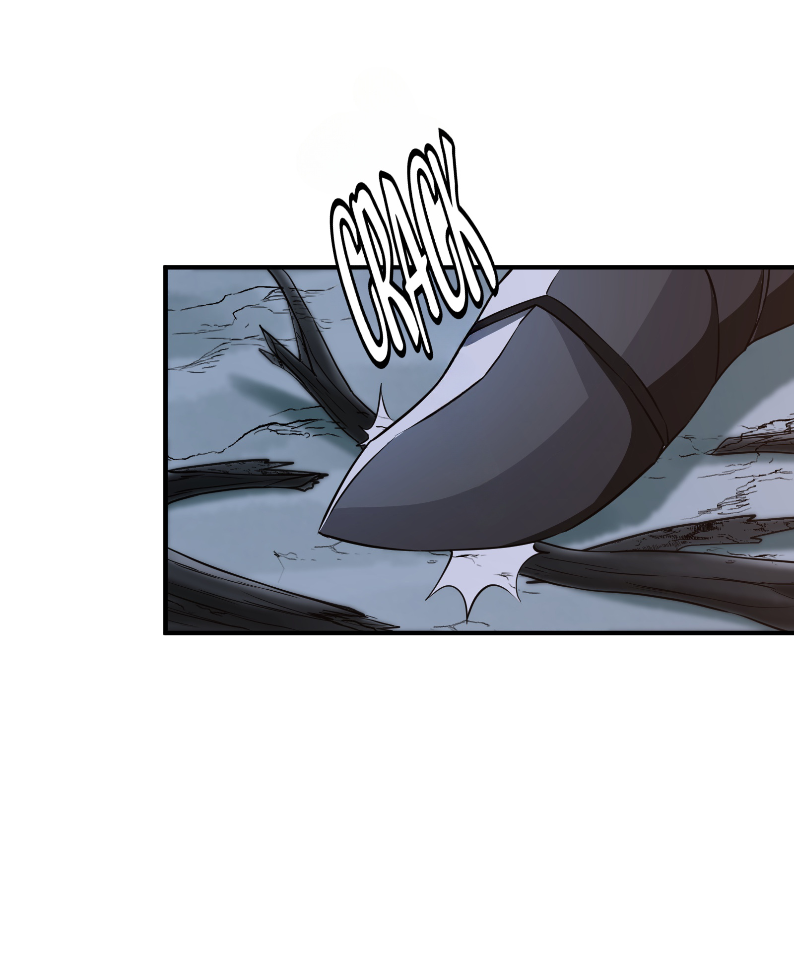 Little Tyrant Doesn’t Want to Meet with a Bad End Chapter 57 - page 5