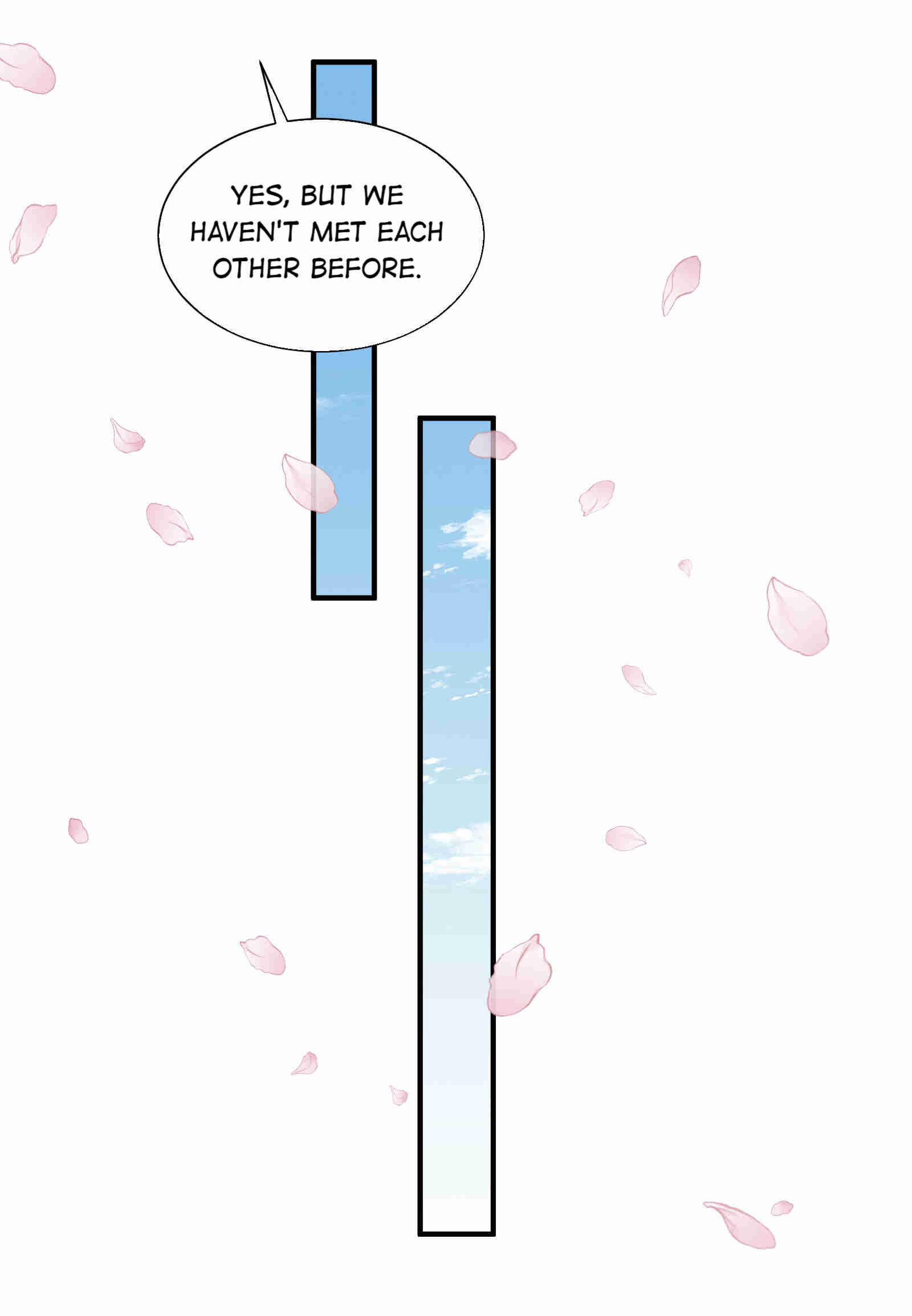 Little Tyrant Doesn’t Want to Meet with a Bad End Chapter 55 - page 25