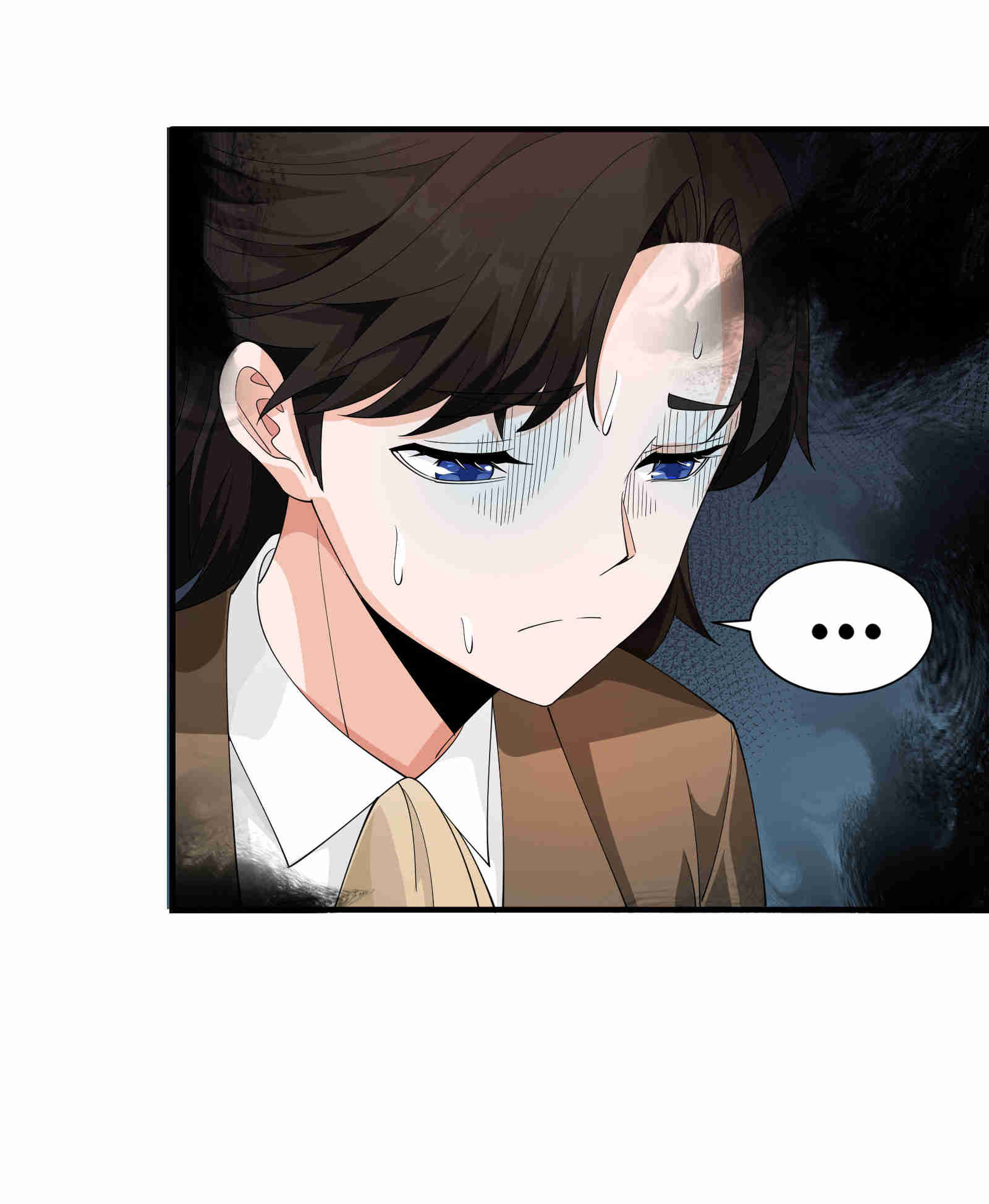 Little Tyrant Doesn’t Want to Meet with a Bad End Chapter 55 - page 38