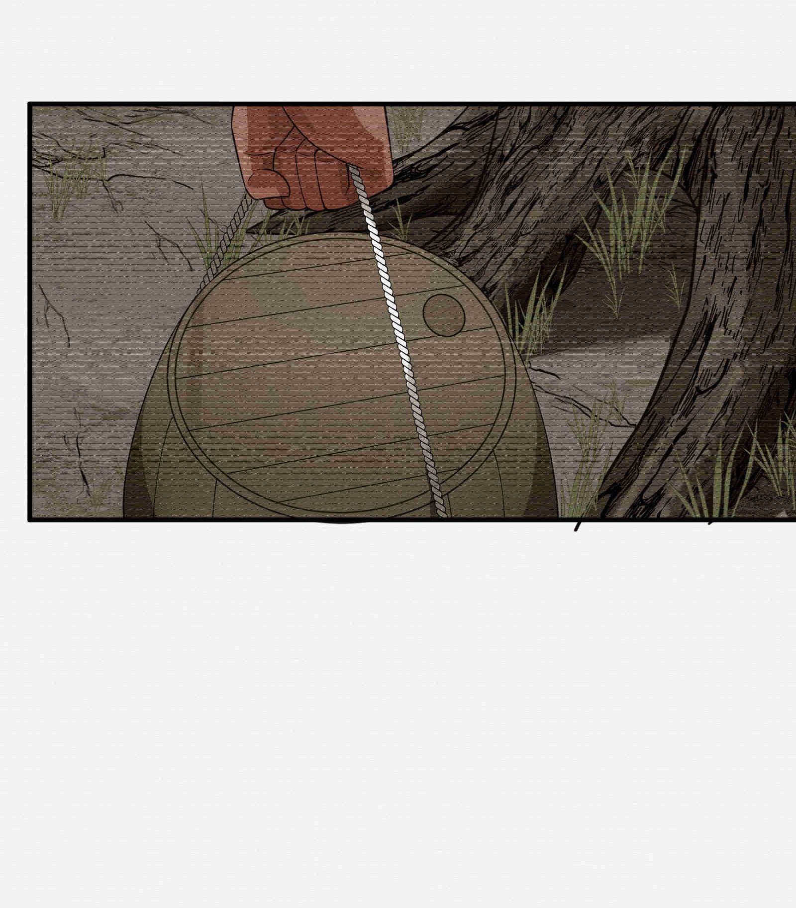 Little Tyrant Doesn’t Want to Meet with a Bad End Chapter 54 - page 13