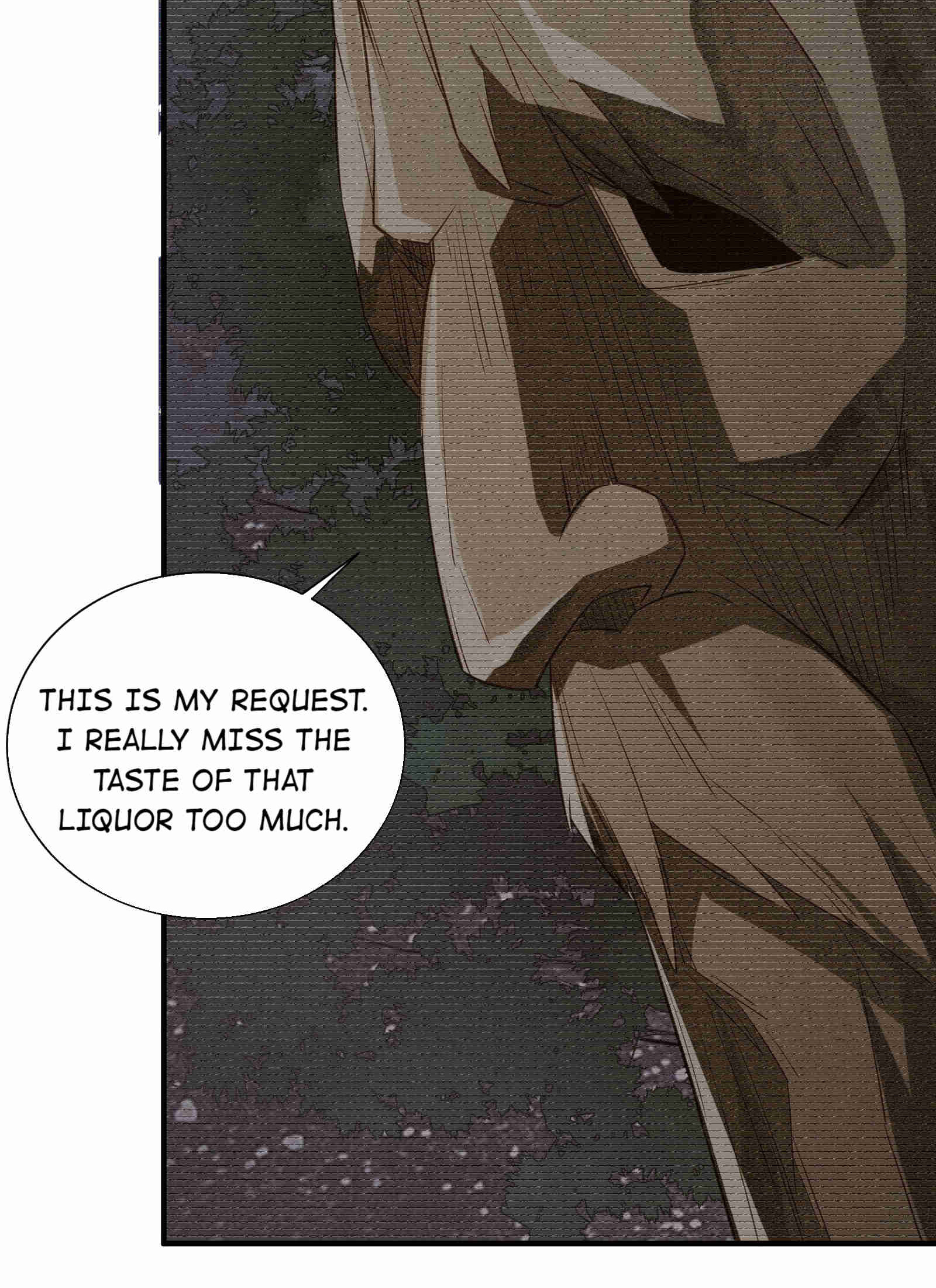 Little Tyrant Doesn’t Want to Meet with a Bad End Chapter 54 - page 18