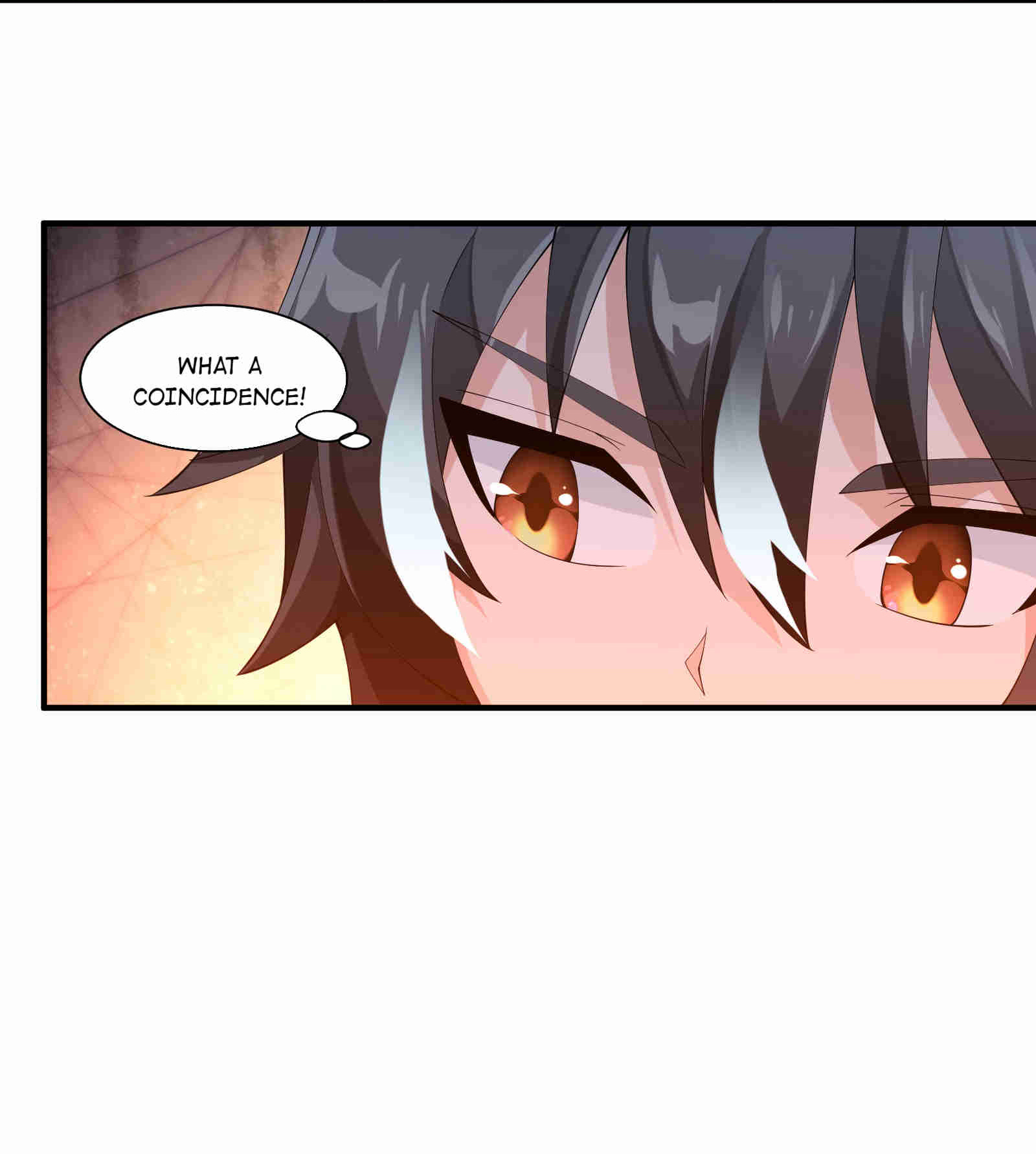 Little Tyrant Doesn’t Want to Meet with a Bad End Chapter 54 - page 24