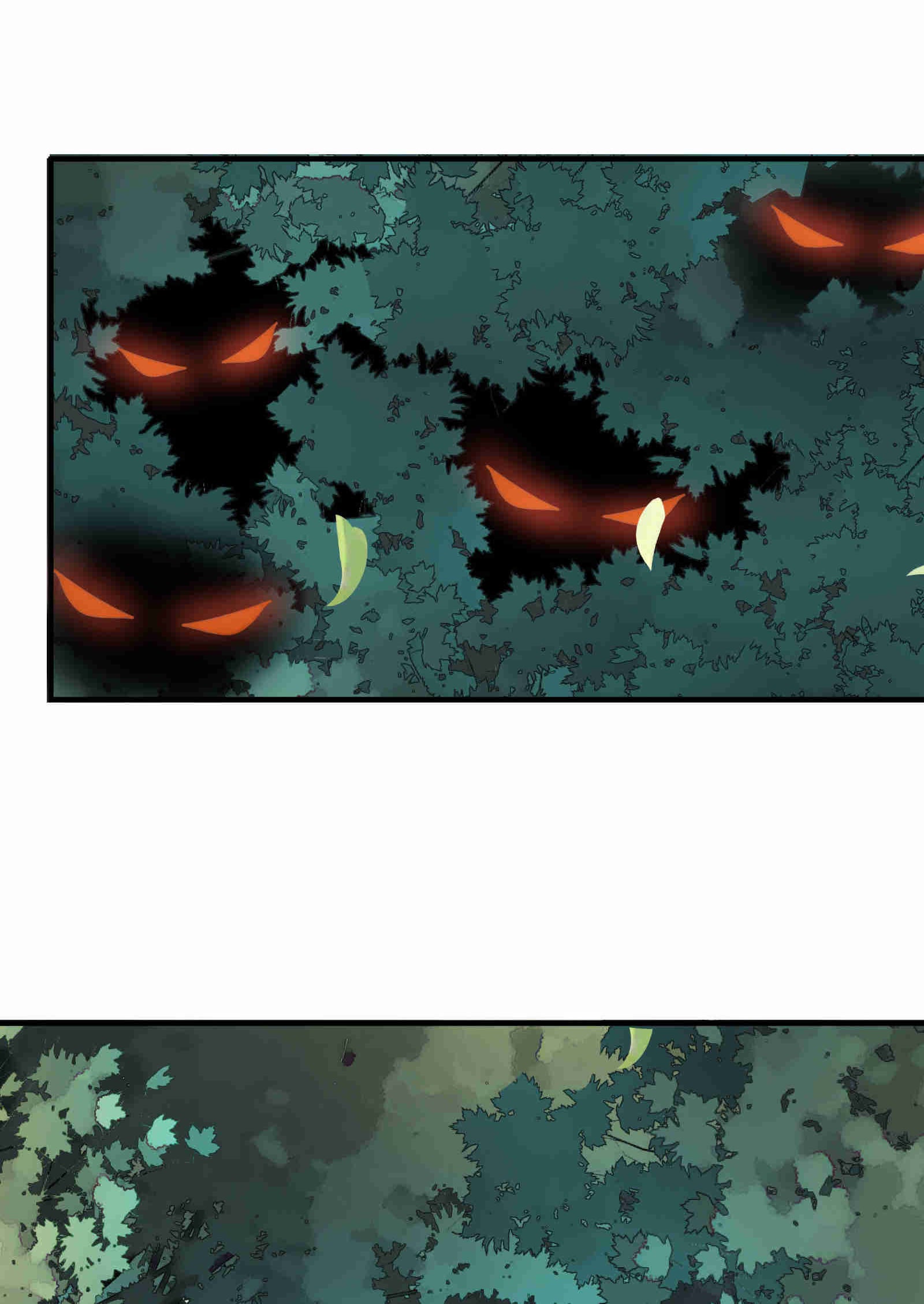 Little Tyrant Doesn’t Want to Meet with a Bad End Chapter 54 - page 28