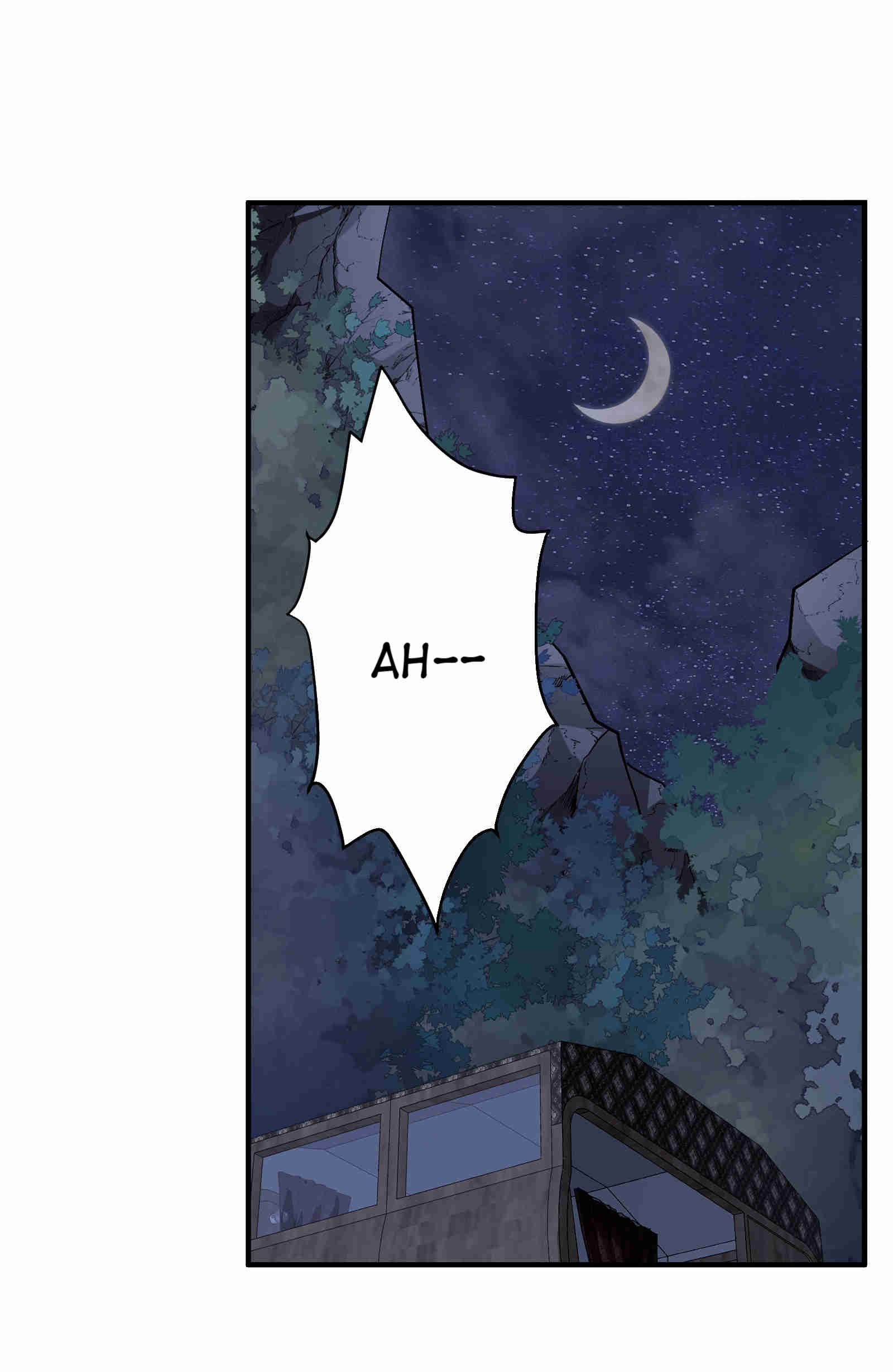 Little Tyrant Doesn’t Want to Meet with a Bad End Chapter 54 - page 3
