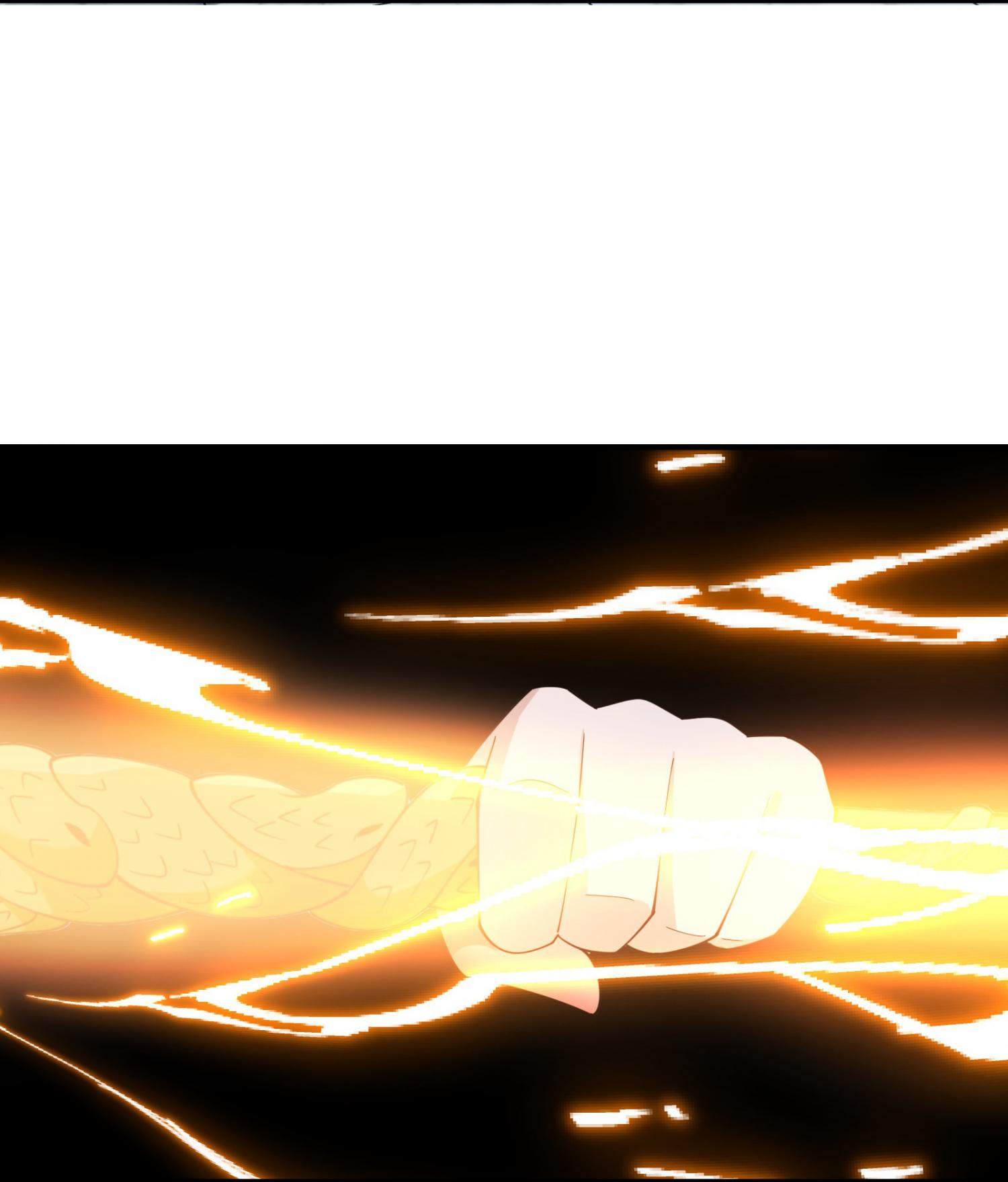 Little Tyrant Doesn’t Want to Meet with a Bad End Chapter 53 - page 13