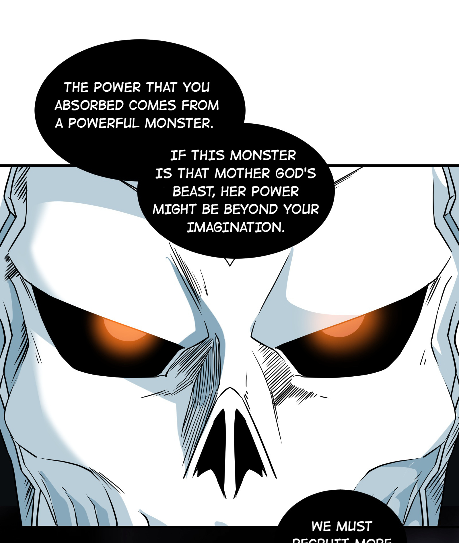Little Tyrant Doesn’t Want to Meet with a Bad End Chapter 51 - page 5