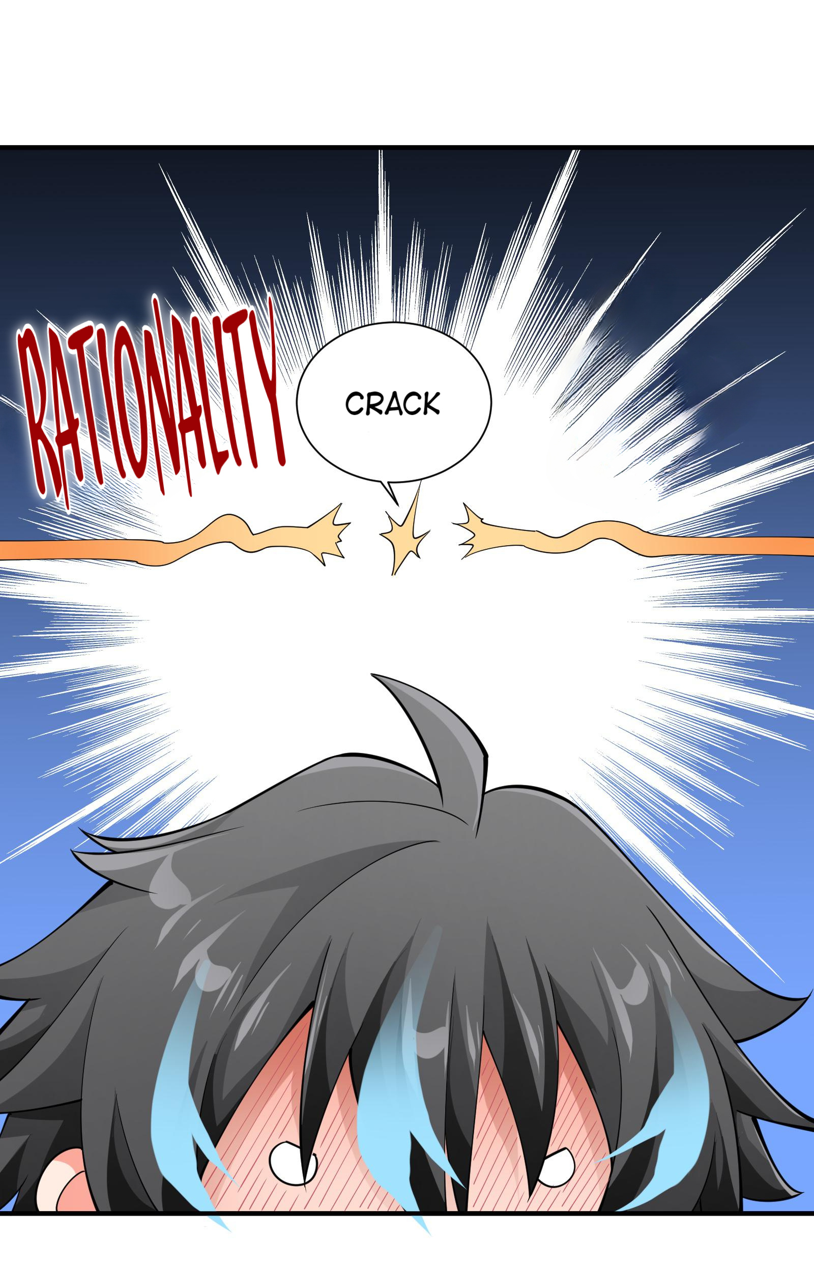 Little Tyrant Doesn’t Want to Meet with a Bad End Chapter 50 - page 11