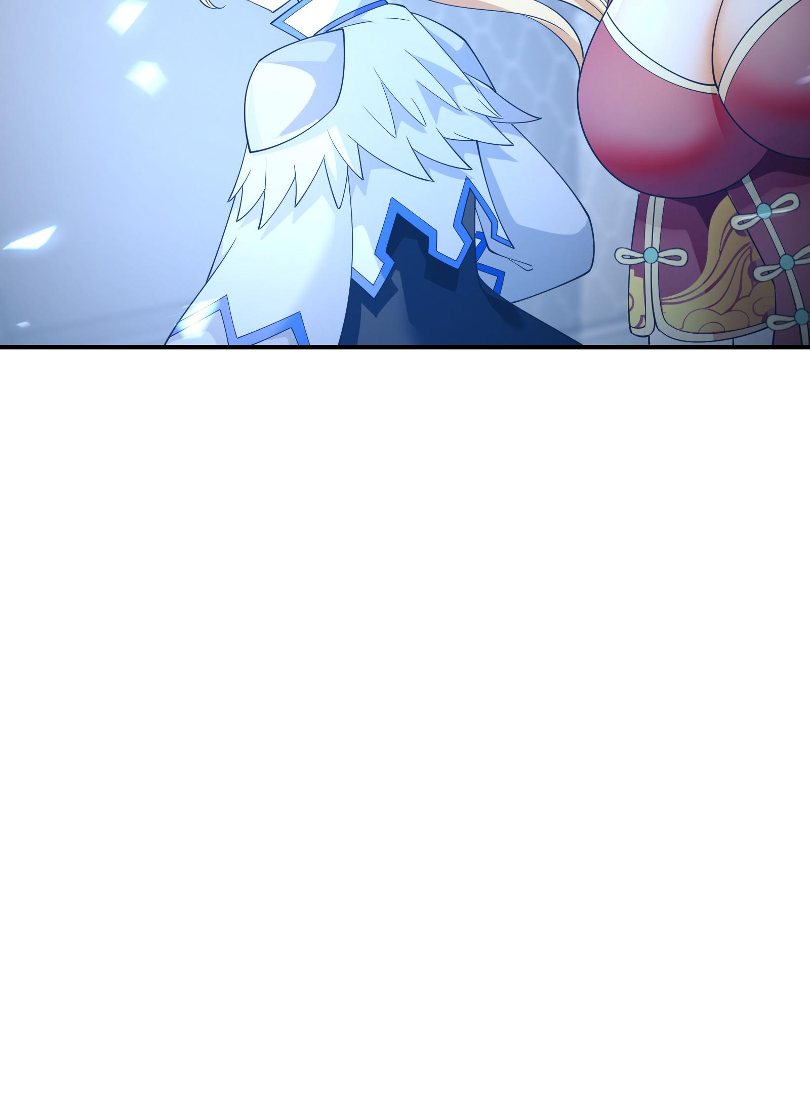 Little Tyrant Doesn’t Want to Meet with a Bad End Chapter 50 - page 23