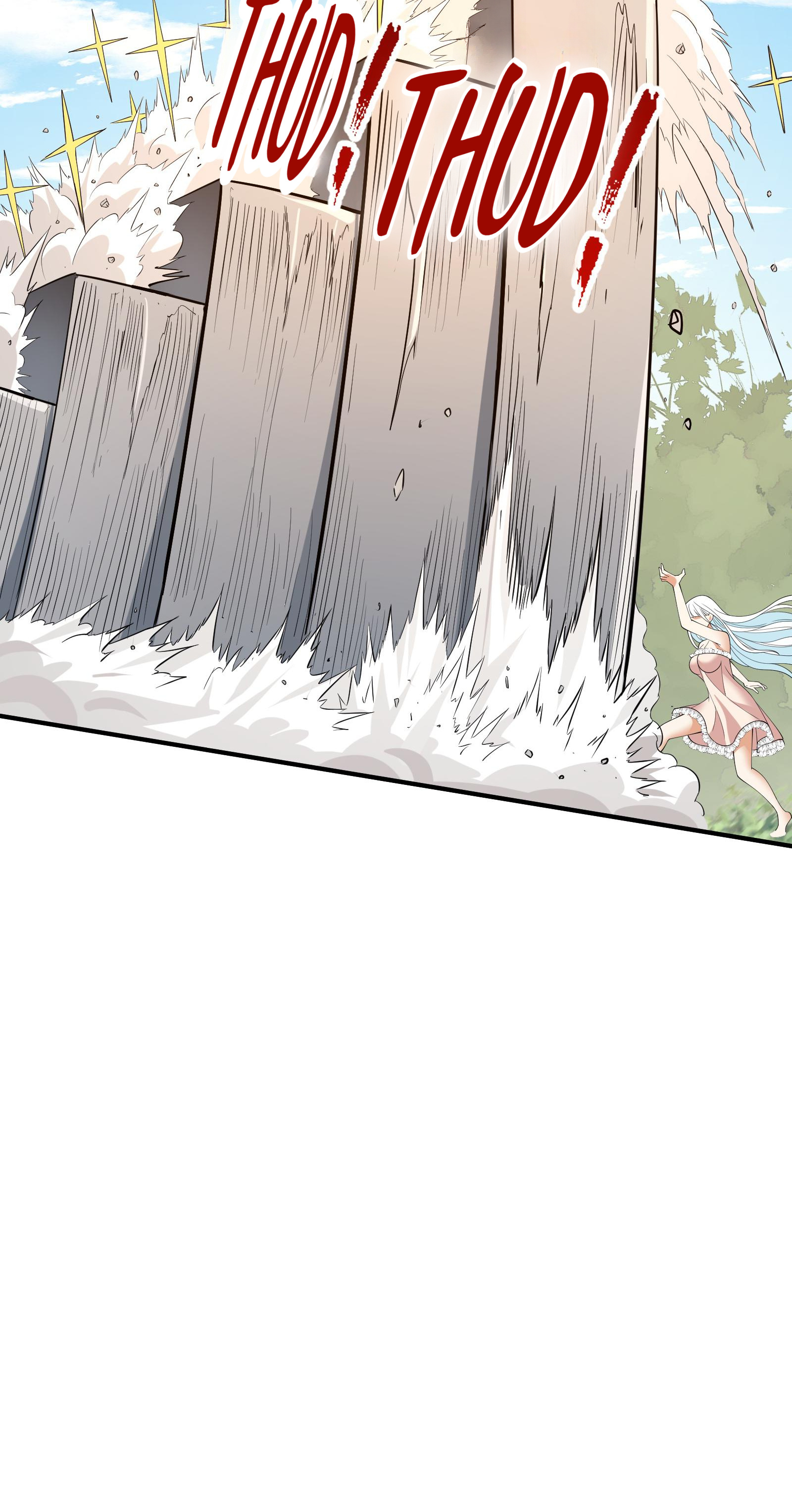 Little Tyrant Doesn’t Want to Meet with a Bad End Chapter 50 - page 38