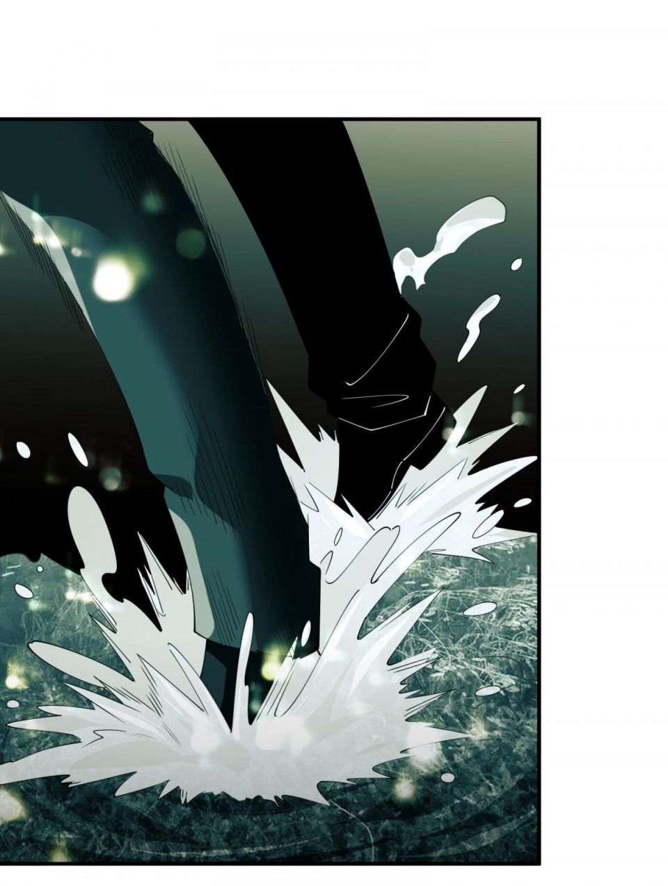 Little Tyrant Doesn’t Want to Meet with a Bad End Chapter 48 - page 24