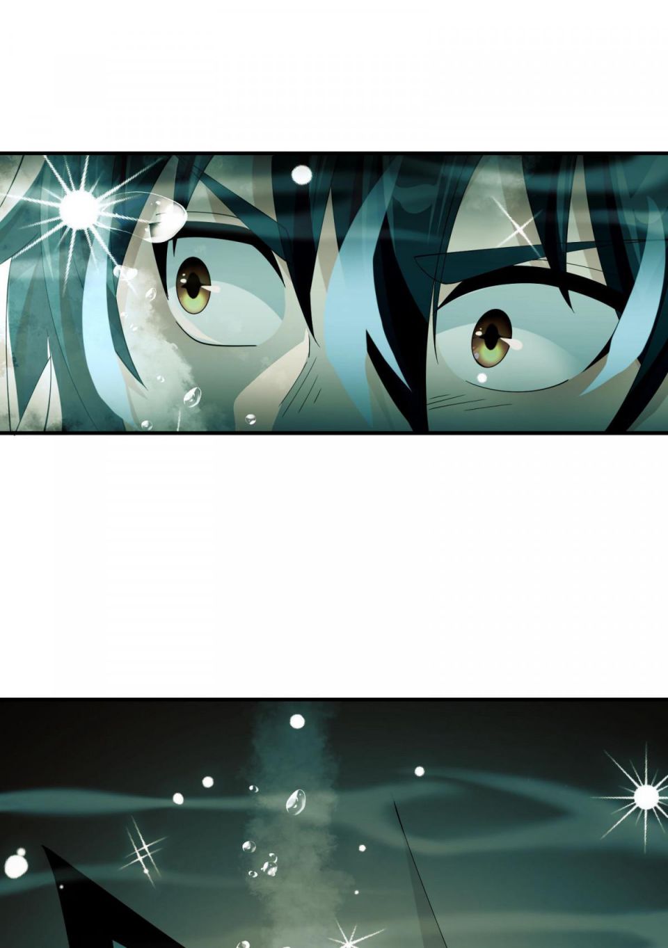Little Tyrant Doesn’t Want to Meet with a Bad End Chapter 48 - page 27