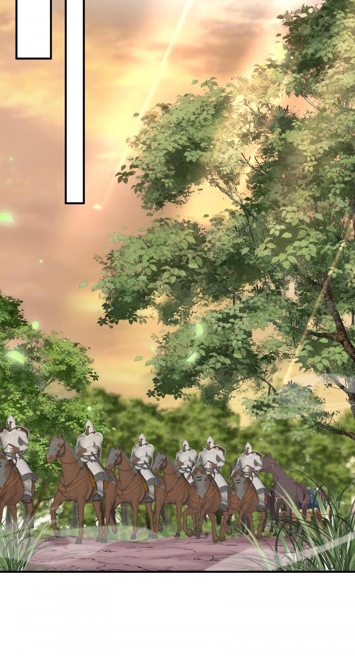 Little Tyrant Doesn’t Want to Meet with a Bad End Chapter 47 - page 30