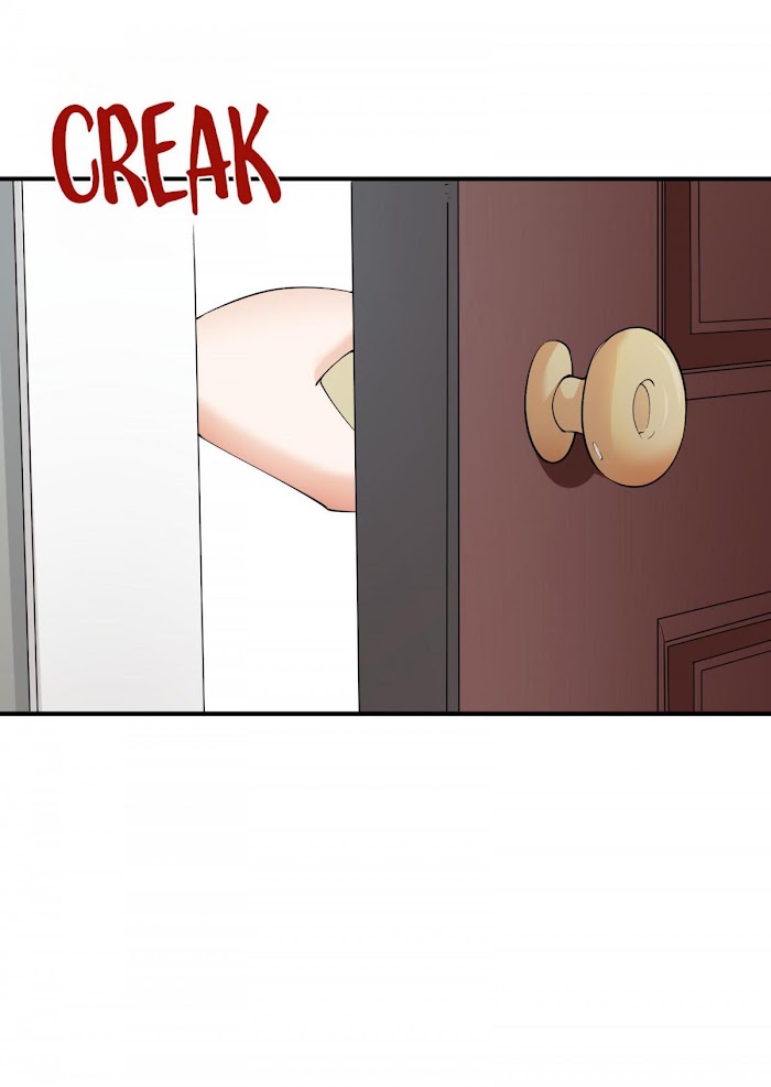 Little Tyrant Doesn’t Want to Meet with a Bad End Chapter 46 - page 10