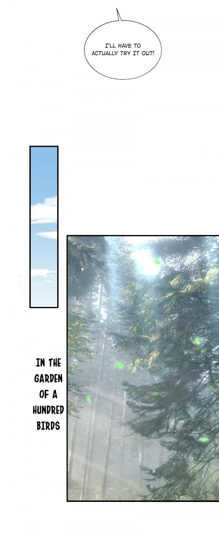 Little Tyrant Doesn’t Want to Meet with a Bad End Chapter 46 - page 44