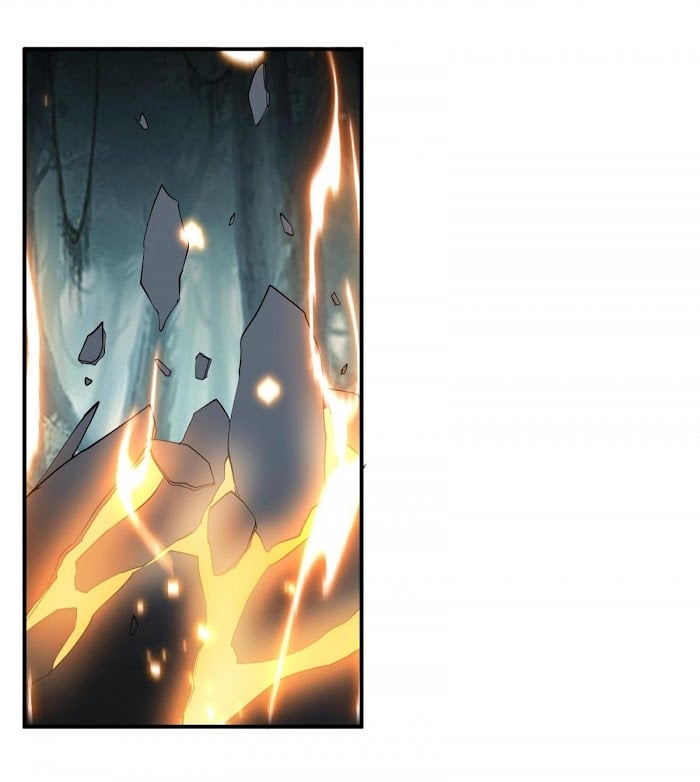 Little Tyrant Doesn’t Want to Meet with a Bad End Chapter 46 - page 48