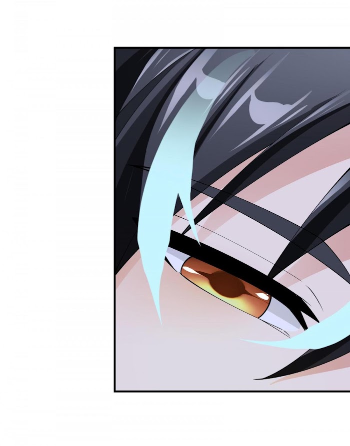 Little Tyrant Doesn’t Want to Meet with a Bad End Chapter 45 - page 24