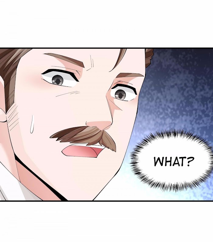 Little Tyrant Doesn’t Want to Meet with a Bad End Chapter 45 - page 43