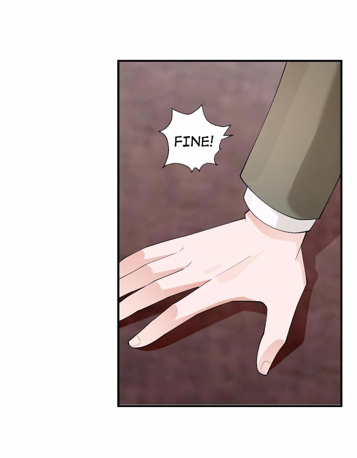 Little Tyrant Doesn’t Want to Meet with a Bad End Chapter 45 - page 48