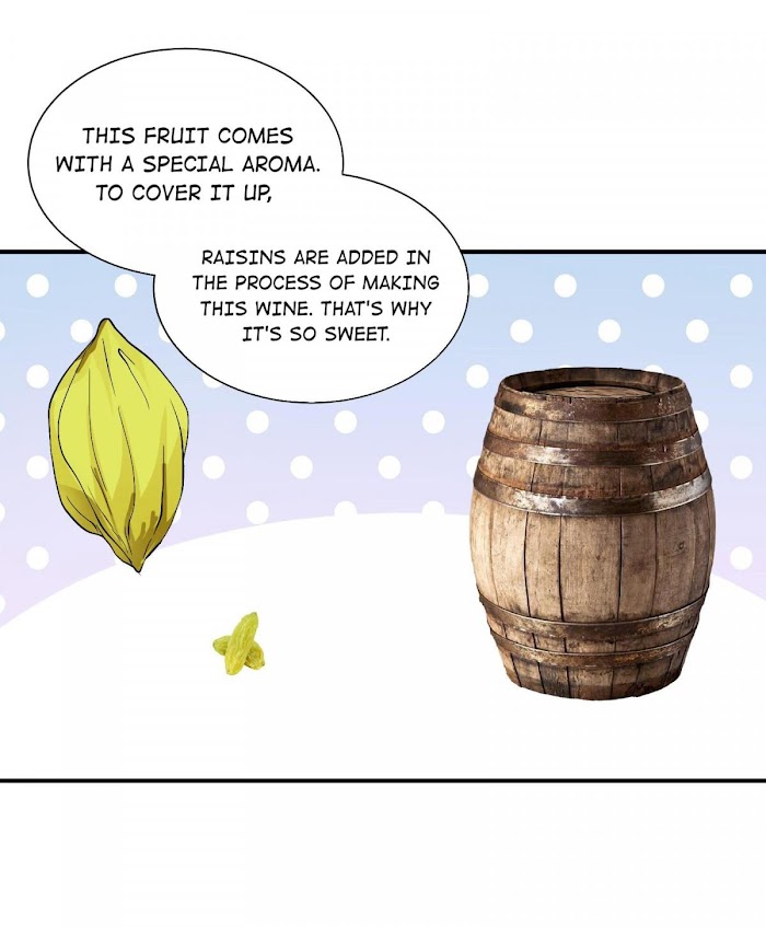 Little Tyrant Doesn’t Want to Meet with a Bad End Chapter 44 - page 12