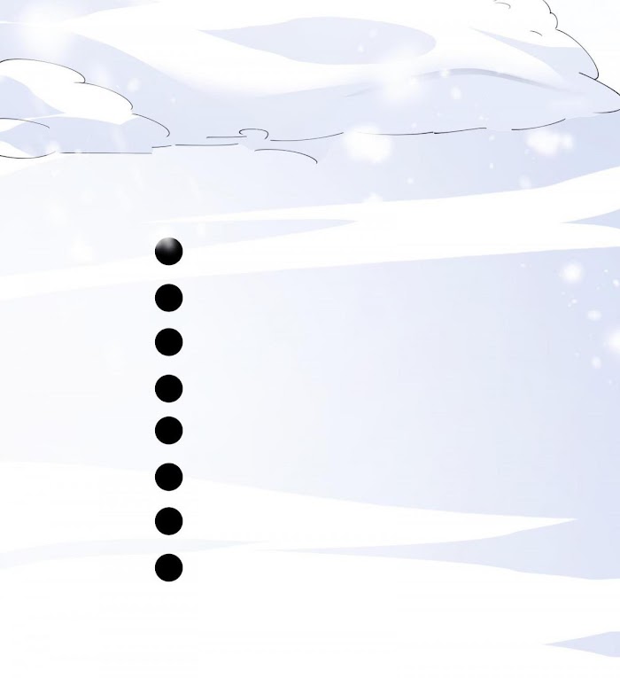 Little Tyrant Doesn’t Want to Meet with a Bad End Chapter 44 - page 56