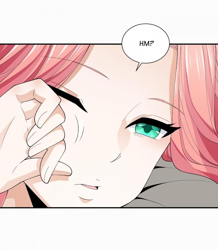 Little Tyrant Doesn’t Want to Meet with a Bad End Chapter 43 - page 12